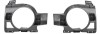 Suport lumini de zi Renault Twingo, 09.2014-, Fata, partea Stanga, Aftermarket, Rapid