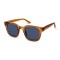 Ochelari de Soare Bărbați Kenneth Cole KC2990-4845V &Oslash; 48 mm