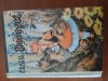 Fratii Grimm - Povesti (1992, Venus) - Carte Ilustrata pentru Copii