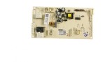 MODUL ELECTRONIC USACATOR RUFE BEKO 2966865302