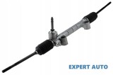 Caseta de directie servotronic Citroen Jumper III (2006-&gt;) #1