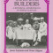 Culture Builders: A Historical Anthropology of Middle-Class Life