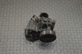 Pompa Apa Mazda 6 Estate GJ GL 2014- OEM SH01-151H0 S1428 Hepu/Airtex