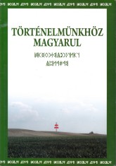 Tortenelmunkhoz Magyarul foto