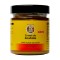 Crema de Arahide