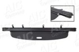 Mocheta, portbagaj AUDI Q7 Van (4LB) (2006 - 2016) AIC 75361
