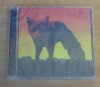 The Prodigy - The Day Is My Enemy CD (2015), Dance