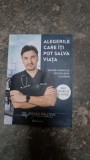 Alegeri care iti pot salva viata - Mihail Pautov