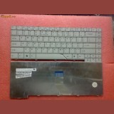 Tastatura laptop noua ACER AS 5520 4520 4710 5315 5710 5920 Gray UK