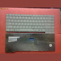 Tastatura laptop noua ACER AS 5520 4520 4710 5315 5710 5920 Gray UK