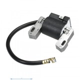 Cumpara ieftin Aprindere Briggs-Stratton 490586 , 491312 , 492341 , 495859 , 690248 , 715231