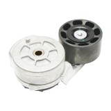 Intinzator automat curea pentru John Deere RE518097 Breckner Germany