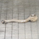 Braț curbat dreapta față MERCEDES-BENZ C T-Model S204 2010 OEM: A2043330060,A2033331014 3928747