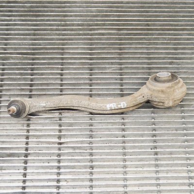 Braț curbat dreapta față MERCEDES-BENZ C T-Model S204 2010 OEM: A2043330060,A2033331014 3928747 foto