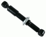 SACHS 312 694 Amortizor suspensie cabina