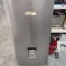 Usa frigider Combina frigorifica Beko RCNA400, 121X59cm