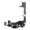 Banda incarcare iPhone 11 Pro BLACK