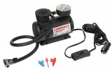 Compresor Auto Lampa Compact, 12V LAM72150