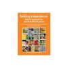 Building Independence: How to Create and Use Structured Work Systems