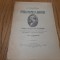 MANOLACHE KOSTAKI EPUREANU - Emil Ioachimovici - 1913, 135 p.