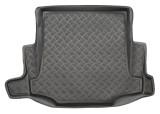 Covor Tavita Portbagaj BMW SERIA 1 E87 2004 - 2011