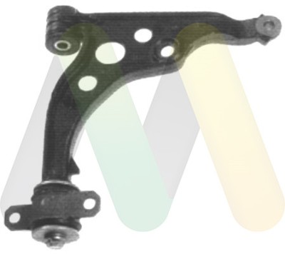 MOTAQUIP VSA991 Brat, suspensie roata foto