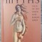 Myths: tales of the greek and roman gods - Lucia Impelluso