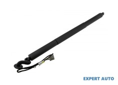 Telescop capota spate Cadillac SRX (2009-&amp;gt;) #1 foto