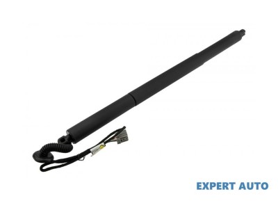 Telescop capota spate Cadillac SRX (2009-&amp;gt;) #1 foto