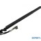 Telescop capota spate Cadillac SRX (2009-&gt;) #1