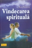 VINDECAREA SPIRITUALA-BRUCE GOLDBERG-354616