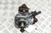 Pompa de combustibil BMW 4 Gran Coupe F36 2015 OEM: Coupe | 24492747