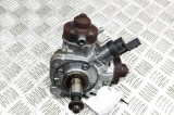 Pompa de combustibil BMW 4 Gran Coupe F36 2015 OEM: 7823470,0445010638,0928400781 24492747