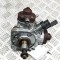 Pompa de combustibil BMW 4 Gran Coupe F36 2015 OEM: Coupe | 24492747