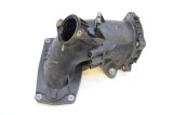 Tub de admisie aer MERCEDES-BENZ VIANO W639 2013 OEM: A0071530028,A6510900028 10041303