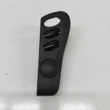 Panou de butoane PORSCHE BOXSTER 986 1997 OEM: 98655254300,98655223400,99655242500