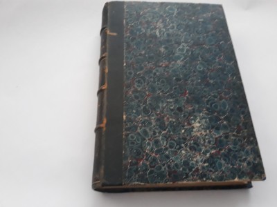 VIATA ROMANEASCA . REVISTA LITERARA SI STIINTIFICA , VOL XX ANUL VI 1911 foto