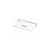 Clapetă evaporator pentru frigider SIEMENS NEFF BOSCH 00498929 Original