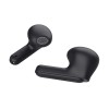 Casti Trust Yavi wireless, TWS, bluetooth, interfata USB-C, frecventa de