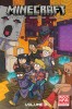 Minecraft Volume 3