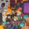 Minecraft Volume 3