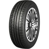 Anvelopă Iarna NANKANG SV-55 225/65 R17 106 H XL E C 72 2
