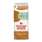 Pelican Rouge Fleuve Cafea boabe, 1kg