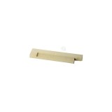 Placă electronică pentru mașină de spălat vase BOSCH 12009359 00755091 Original