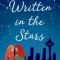 Written in the Stars