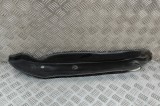 MERCEDES-BENZ GLE W166 2017 OEM: A1668890125 SKU: 28240631