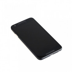 Display Lg Nexus 5X negru swap