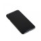 Display Lg Nexus 5X negru swap