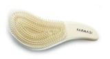 Cumpara ieftin Farmasi Hair Detangling Brush , Perie pentru descurcarea parului, fara durere