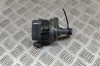 Pompa de apa auxiliara VOLVO XC60 II 246 2023 OEM: 32222255 | 30490170